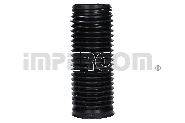 ORIGINAL IMPERIUM 37485 Protective Cap/Bellow, shock absorber