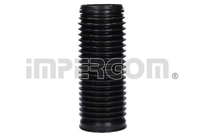 Protective Cap/Bellow, shock absorber ORIGINAL IMPERIUM 37485