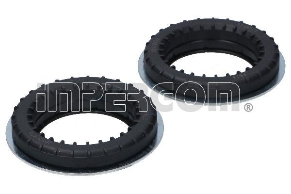 ORIGINAL IMPERIUM 37487/12 Repair Kit, suspension strut support mount