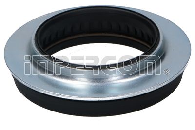 Rolling Bearing, suspension strut support mount ORIGINAL IMPERIUM 37487/1