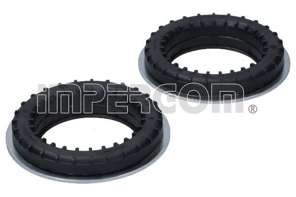 ORIGINAL IMPERIUM 37487/2 Rolling Bearing, suspension strut support mount