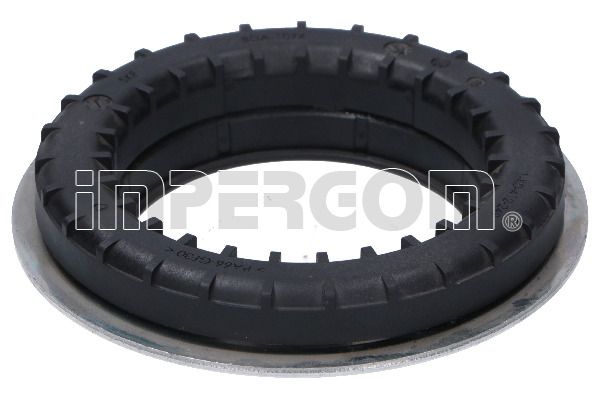 ORIGINAL IMPERIUM 37487 Rolling Bearing, suspension strut support mount