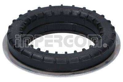 Rolling Bearing, suspension strut support mount ORIGINAL IMPERIUM 37487