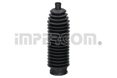 Bellow, steering ORIGINAL IMPERIUM 37488/TE