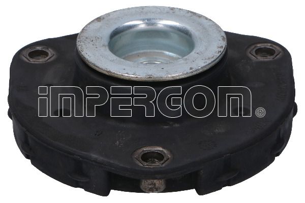 ORIGINAL IMPERIUM 37489 Suspension Strut Support Mount