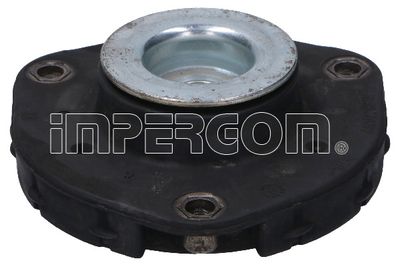 Suspension Strut Support Mount ORIGINAL IMPERIUM 37489
