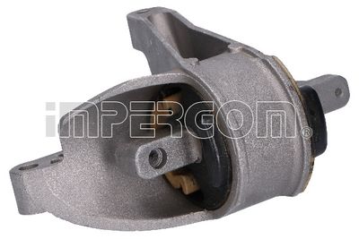 Mounting, engine ORIGINAL IMPERIUM 37494