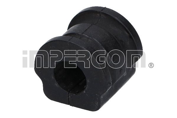 ORIGINAL IMPERIUM 37500 Mounting, stabiliser bar