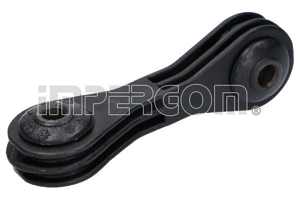ORIGINAL IMPERIUM 37502 Link/Coupling Rod, stabiliser bar