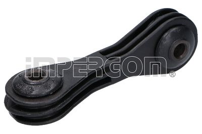 Link/Coupling Rod, stabiliser bar ORIGINAL IMPERIUM 37502