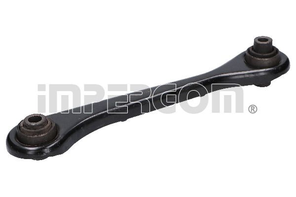 ORIGINAL IMPERIUM 37503 Rod/Strut, wheel suspension