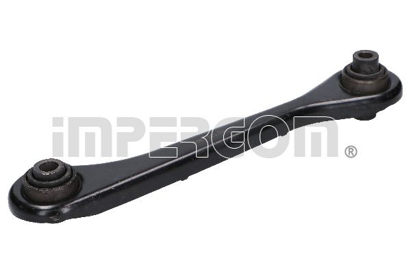 ORIGINAL IMPERIUM 37504 Rod/Strut, wheel suspension