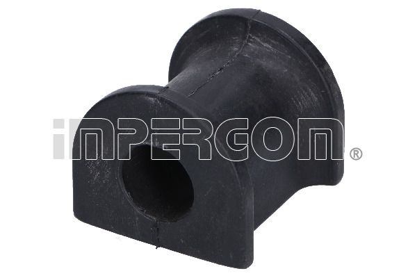 ORIGINAL IMPERIUM 37505 Mounting, stabiliser bar