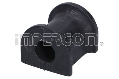 Mounting, stabiliser bar ORIGINAL IMPERIUM 37505