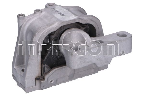 ORIGINAL IMPERIUM 37506 Mounting, engine