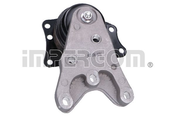 ORIGINAL IMPERIUM 37507 Mounting, engine