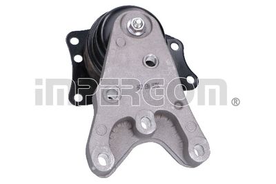 Mounting, engine ORIGINAL IMPERIUM 37507