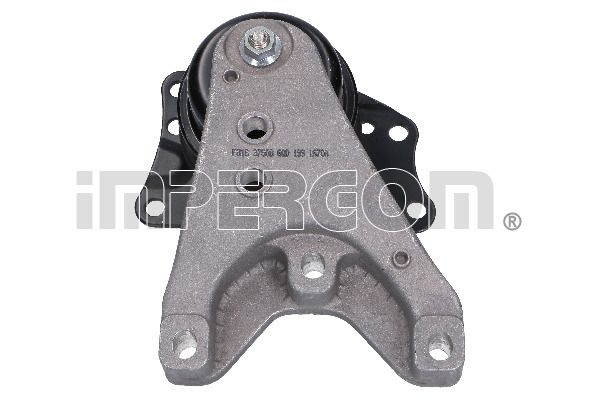 ORIGINAL IMPERIUM 37508 Mounting, engine