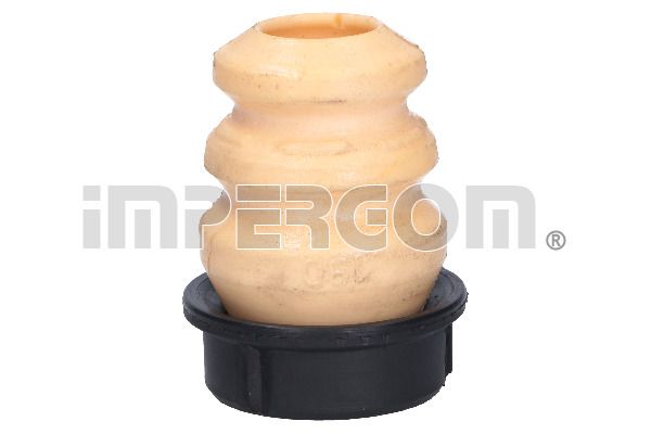 ORIGINAL IMPERIUM 37510 Rubber Buffer, suspension