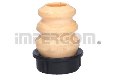 Rubber Buffer, suspension ORIGINAL IMPERIUM 37510