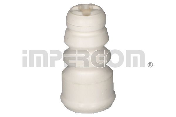 ORIGINAL IMPERIUM 37511 Rubber Buffer, suspension