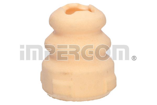 ORIGINAL IMPERIUM 37512 Rubber Buffer, suspension