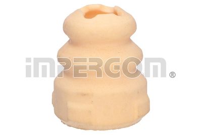 Rubber Buffer, suspension ORIGINAL IMPERIUM 37512