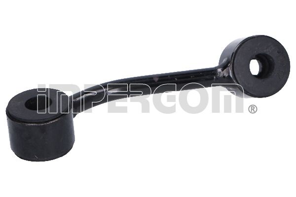 ORIGINAL IMPERIUM 37513 Link/Coupling Rod, stabiliser bar