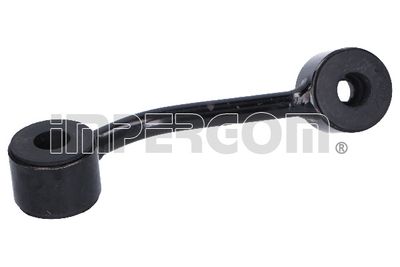 Link/Coupling Rod, stabiliser bar ORIGINAL IMPERIUM 37513