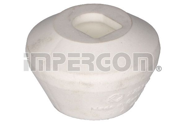 ORIGINAL IMPERIUM 37514 Mounting, engine