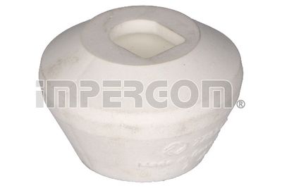 Mounting, engine ORIGINAL IMPERIUM 37514
