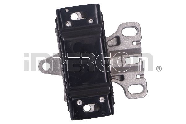ORIGINAL IMPERIUM 37515 Mounting, engine