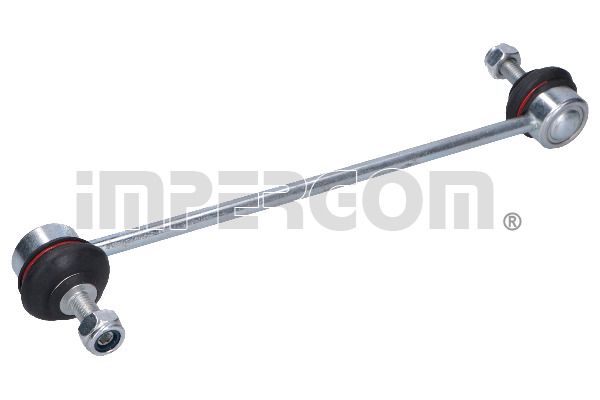 ORIGINAL IMPERIUM 37517 Link/Coupling Rod, stabiliser bar