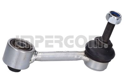 Link/Coupling Rod, stabiliser bar ORIGINAL IMPERIUM 37518