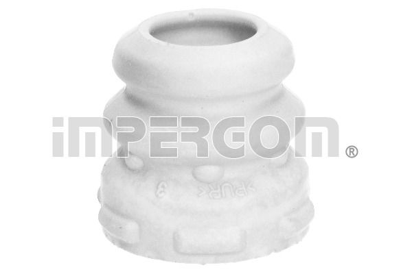ORIGINAL IMPERIUM 37519 Rubber Buffer, suspension