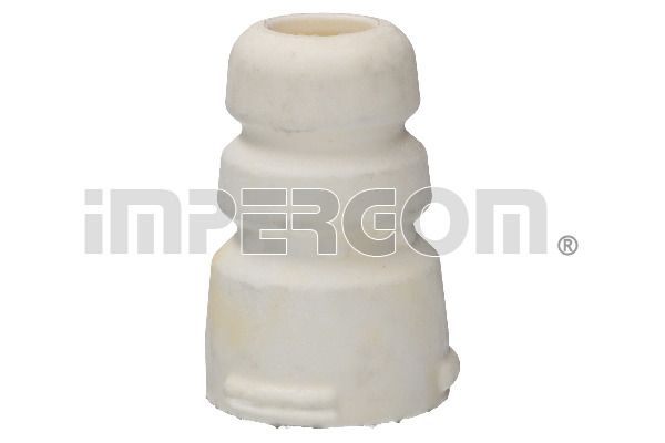 ORIGINAL IMPERIUM 37520 Rubber Buffer, suspension