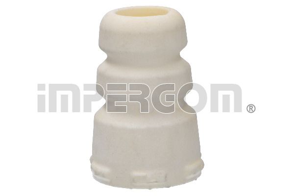 ORIGINAL IMPERIUM 37521 Rubber Buffer, suspension