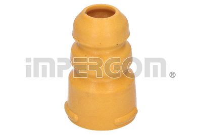Rubber Buffer, suspension ORIGINAL IMPERIUM 37522