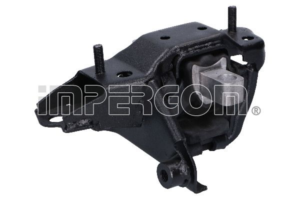ORIGINAL IMPERIUM 37526 Mounting, engine