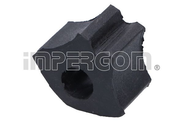 ORIGINAL IMPERIUM 37528 Mounting, stabiliser bar