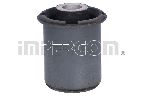 ORIGINAL IMPERIUM 37529 Bushing, axle beam