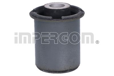 Bushing, axle beam ORIGINAL IMPERIUM 37529