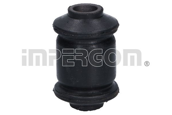 ORIGINAL IMPERIUM 37530 Mounting, control/trailing arm
