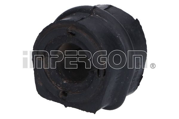 ORIGINAL IMPERIUM 37531 Mounting, stabiliser bar