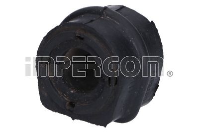Mounting, stabiliser bar ORIGINAL IMPERIUM 37531