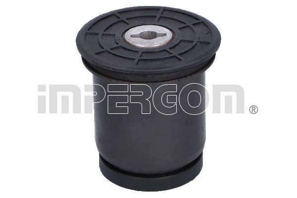 ORIGINAL IMPERIUM 37535 Bushing, axle beam