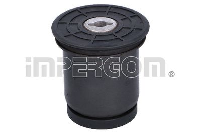 Bushing, axle beam ORIGINAL IMPERIUM 37535