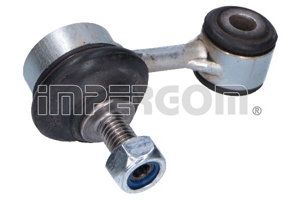 ORIGINAL IMPERIUM 37536 Link/Coupling Rod, stabiliser bar
