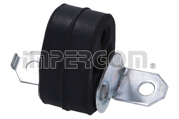 ORIGINAL IMPERIUM 37539 Mount, exhaust system