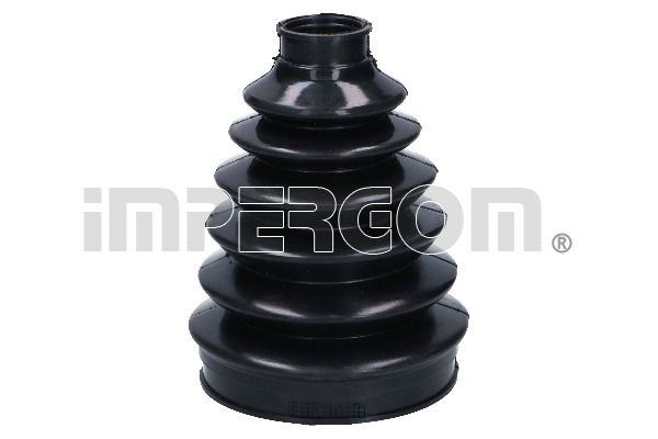 ORIGINAL IMPERIUM 37540/TE Bellow, drive shaft